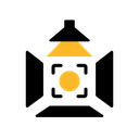 flash-gallery.com