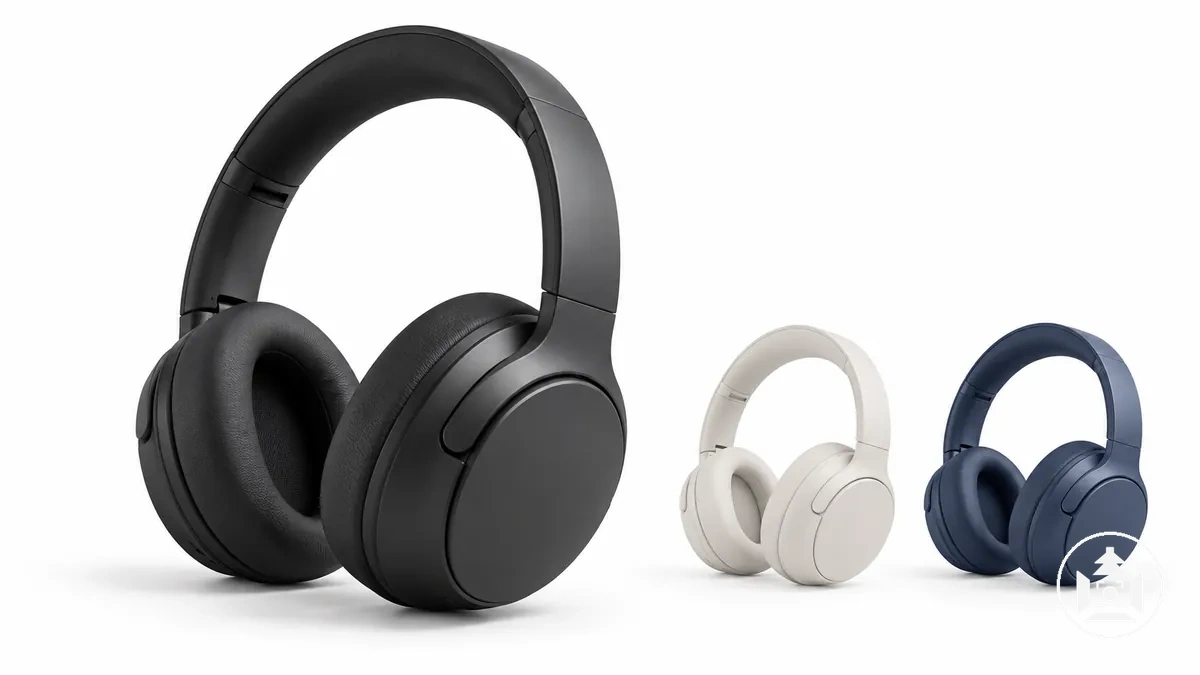 Isolated ecommerce product displayed against a plain white background for clear visual inspection